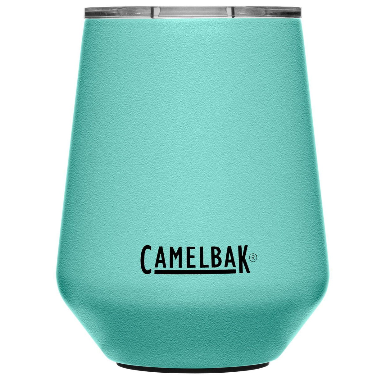 CamelBak Horizon 12oz/0.35L Wine Tumbler