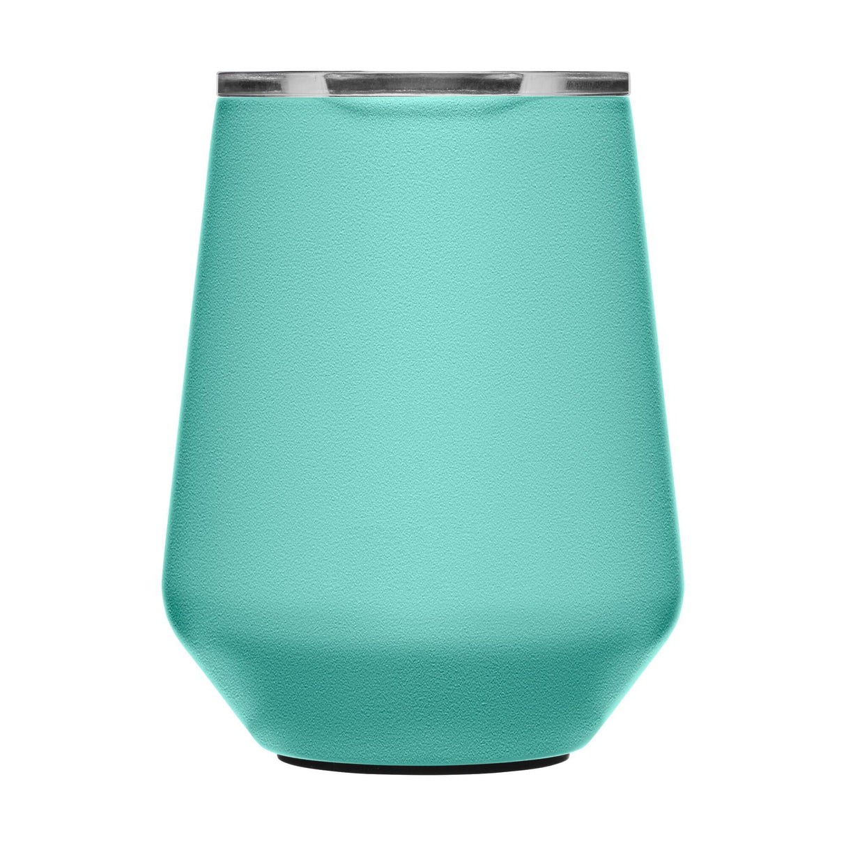 CamelBak Horizon 12oz/0.35L Wine Tumbler