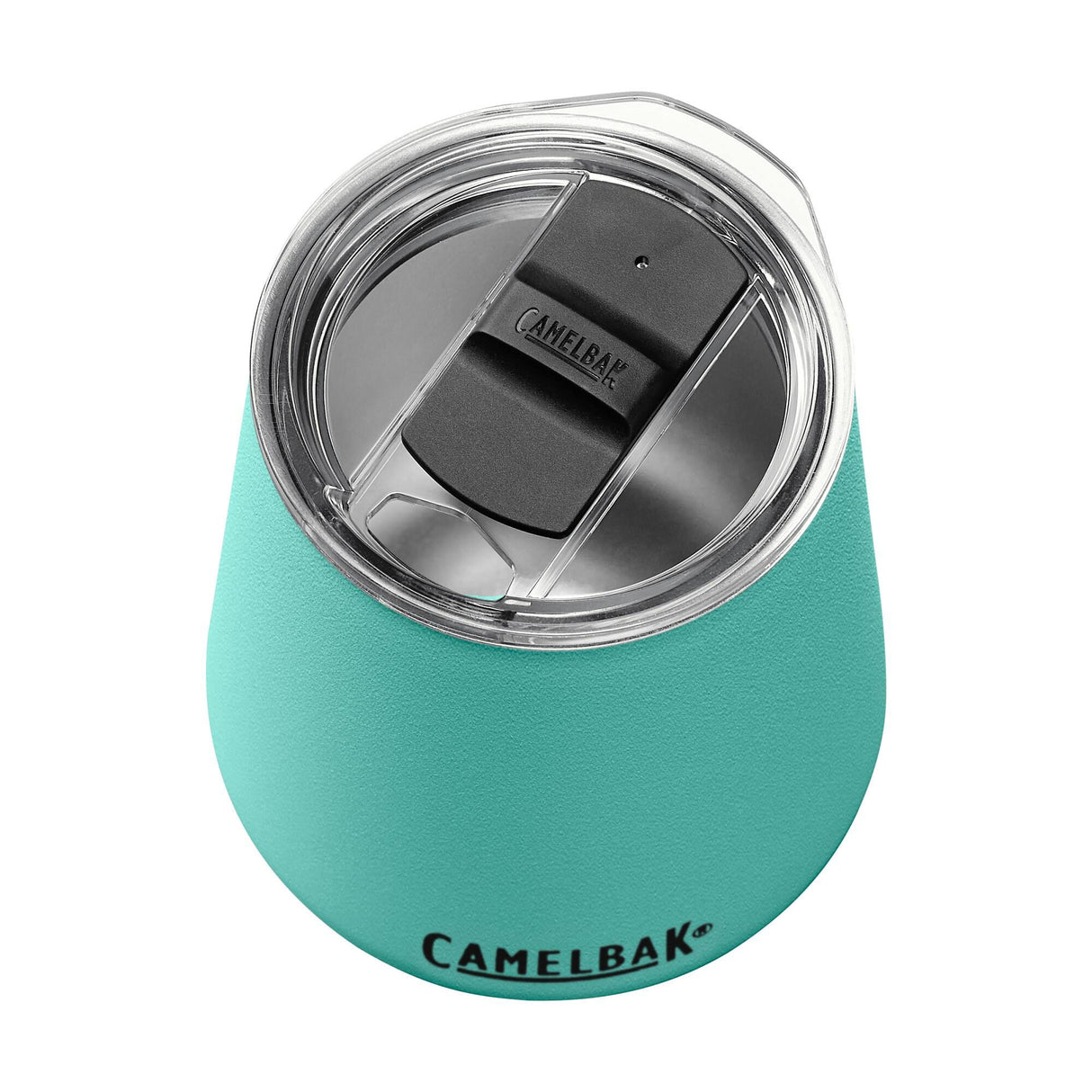 CamelBak Horizon 12oz/0.35L Wine Tumbler