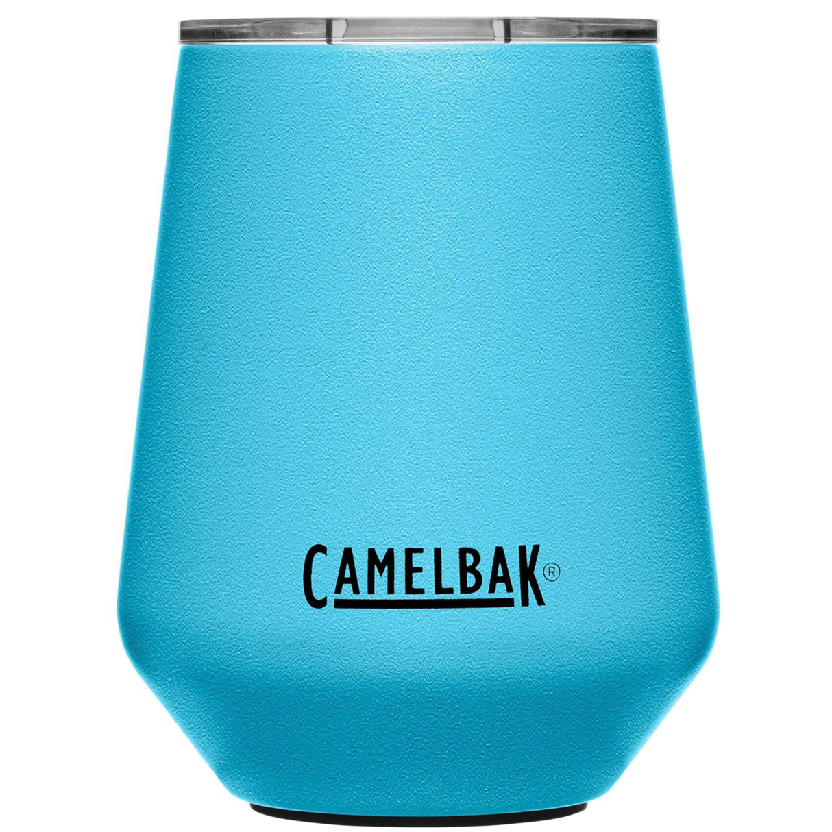 CamelBak Horizon 12oz/0.35L Wine Tumbler