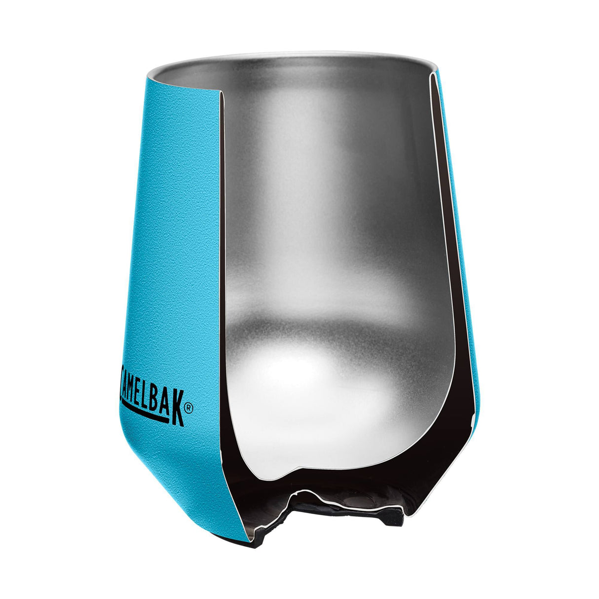 CamelBak Horizon 12oz/0.35L Wine Tumbler