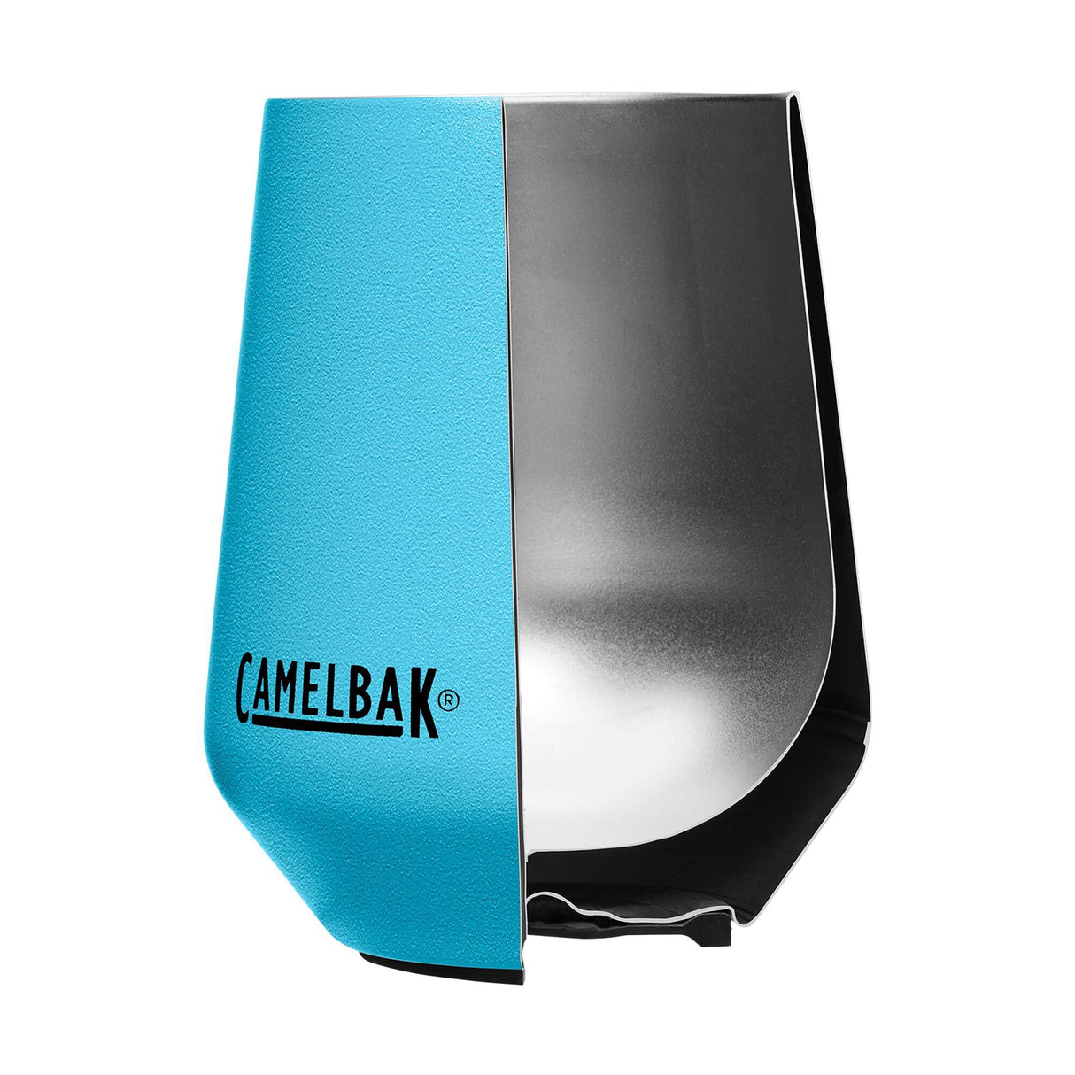 CamelBak Horizon 12oz/0.35L Wine Tumbler
