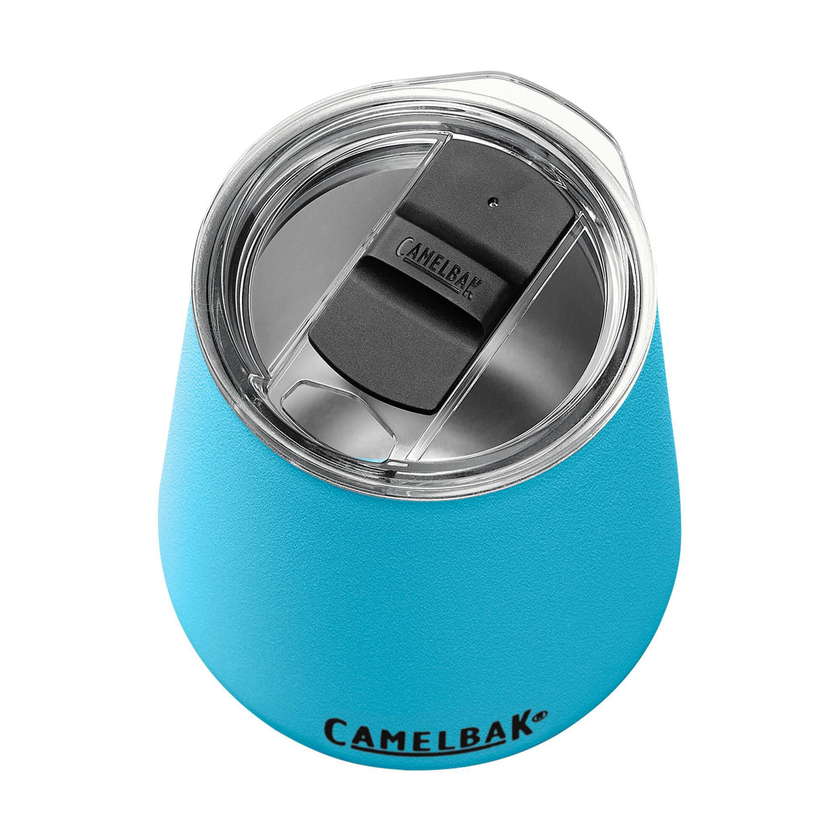 CamelBak Horizon 12oz/0.35L Wine Tumbler