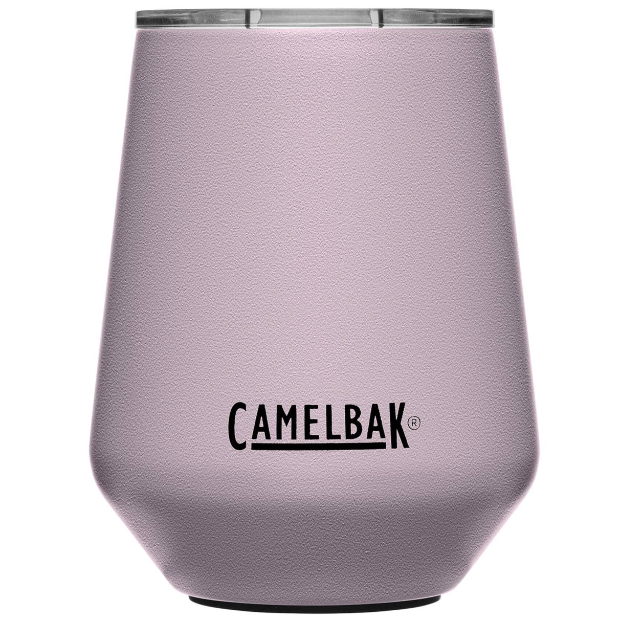 CamelBak Horizon 12oz/0.35L Wine Tumbler