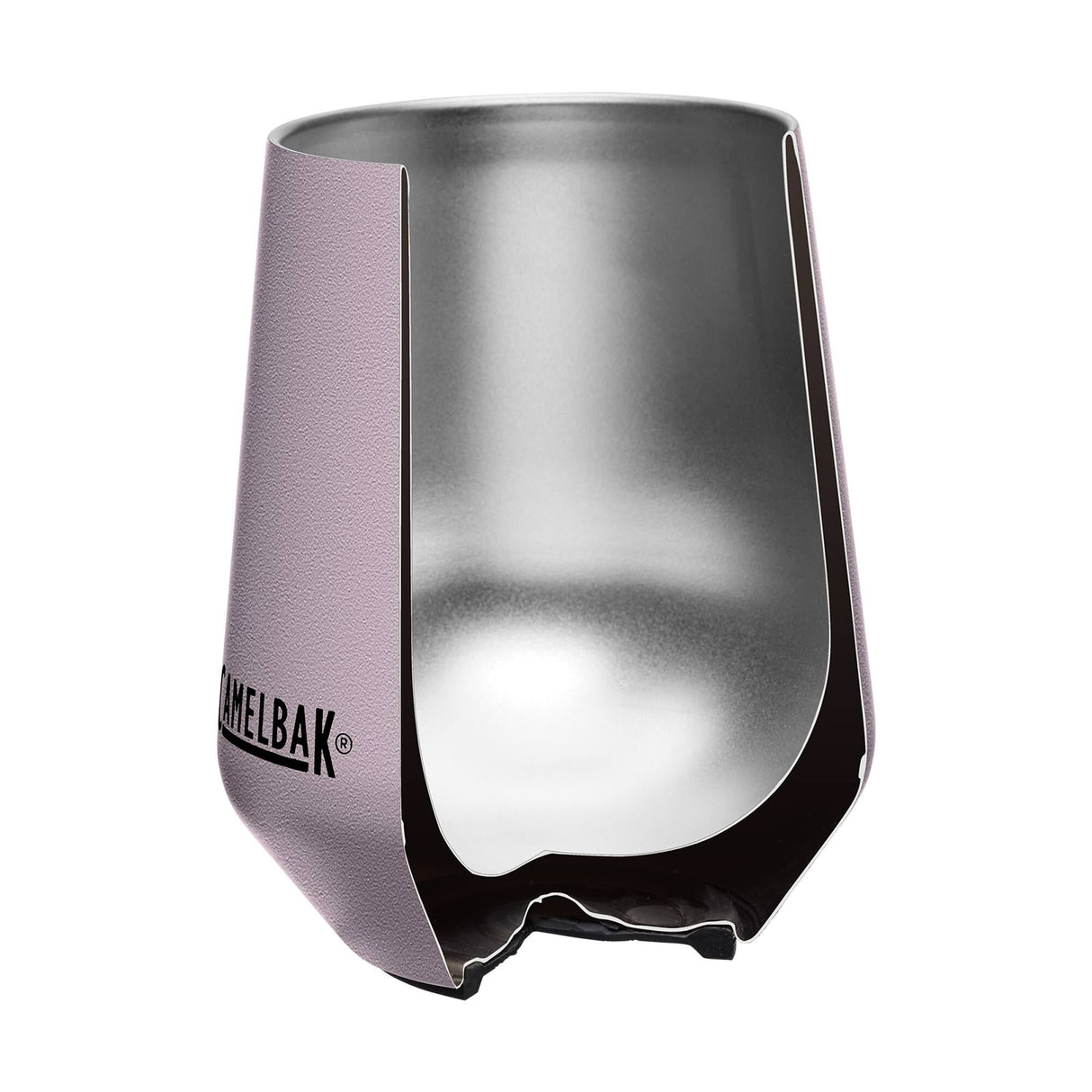 CamelBak Horizon 12oz/0.35L Wine Tumbler