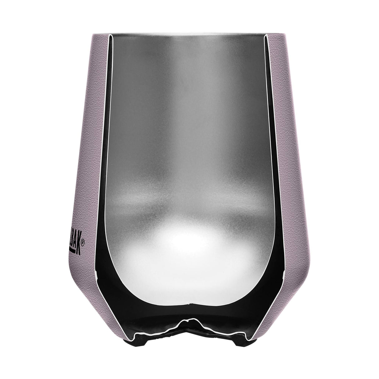 CamelBak Horizon 12oz/0.35L Wine Tumbler