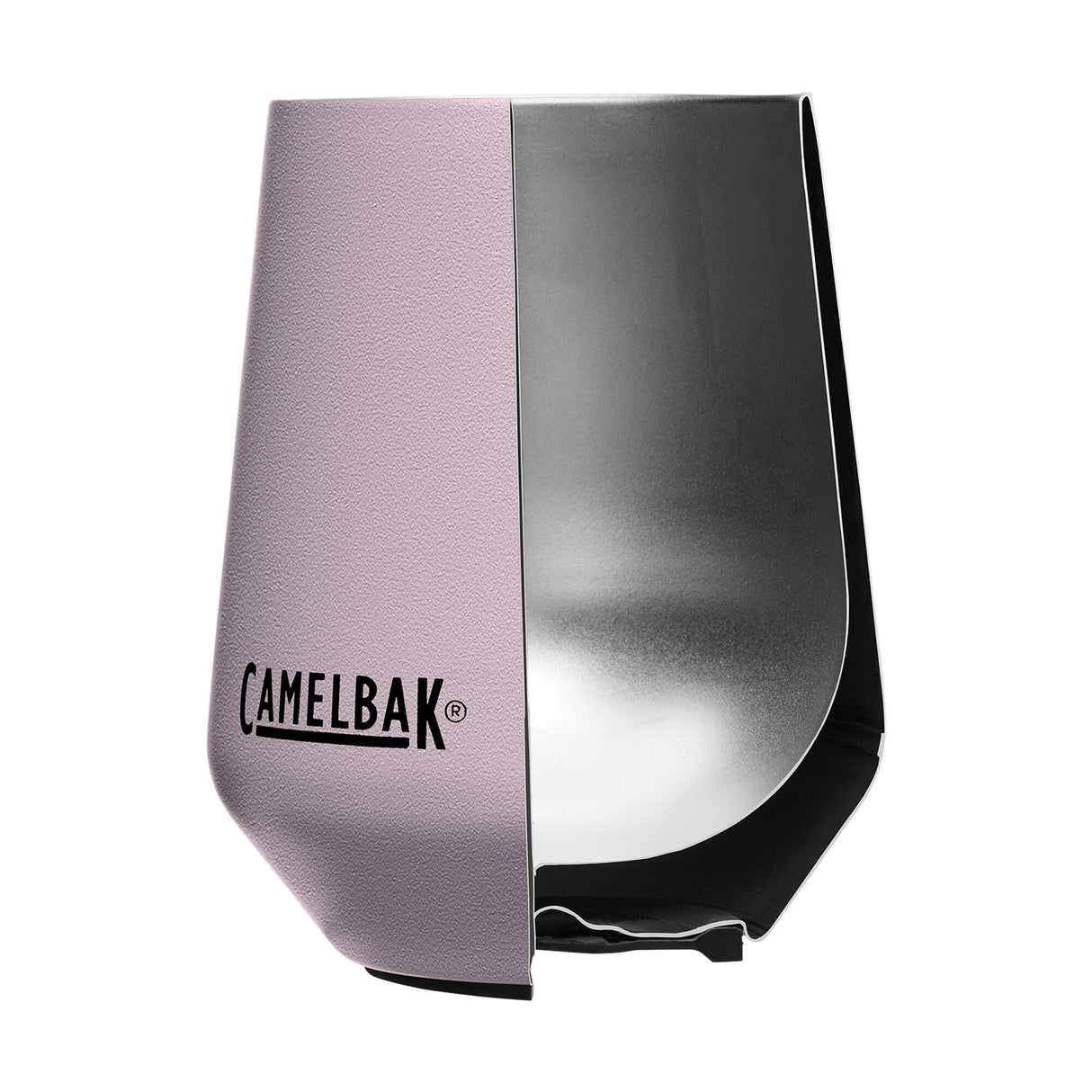 CamelBak Horizon 12oz/0.35L Wine Tumbler