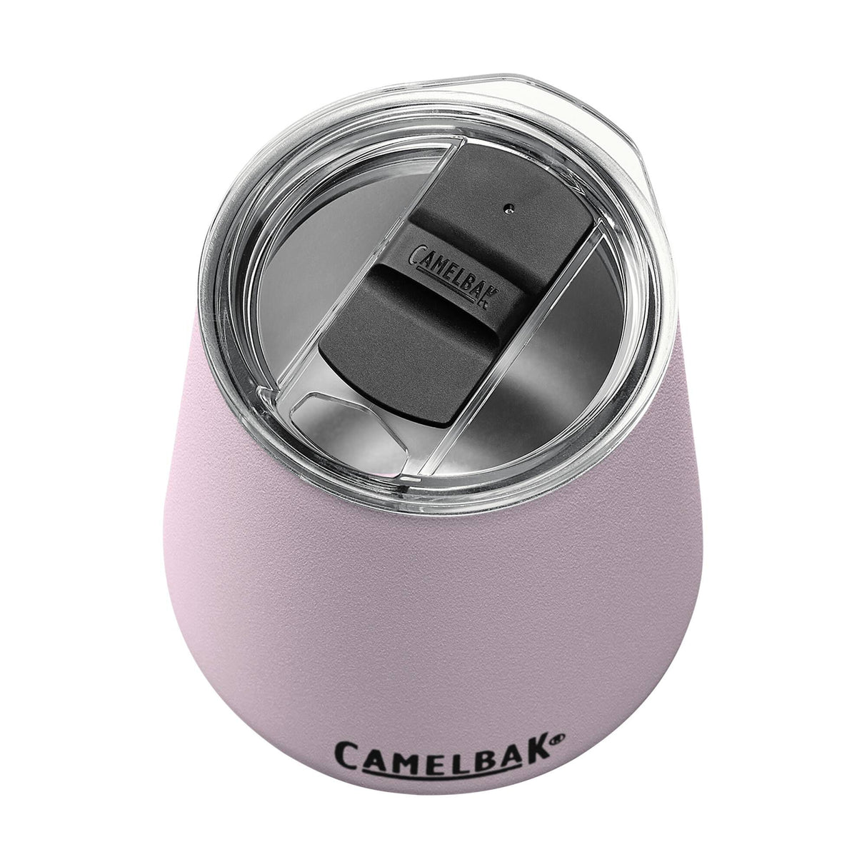 CamelBak Horizon 12oz/0.35L Wine Tumbler