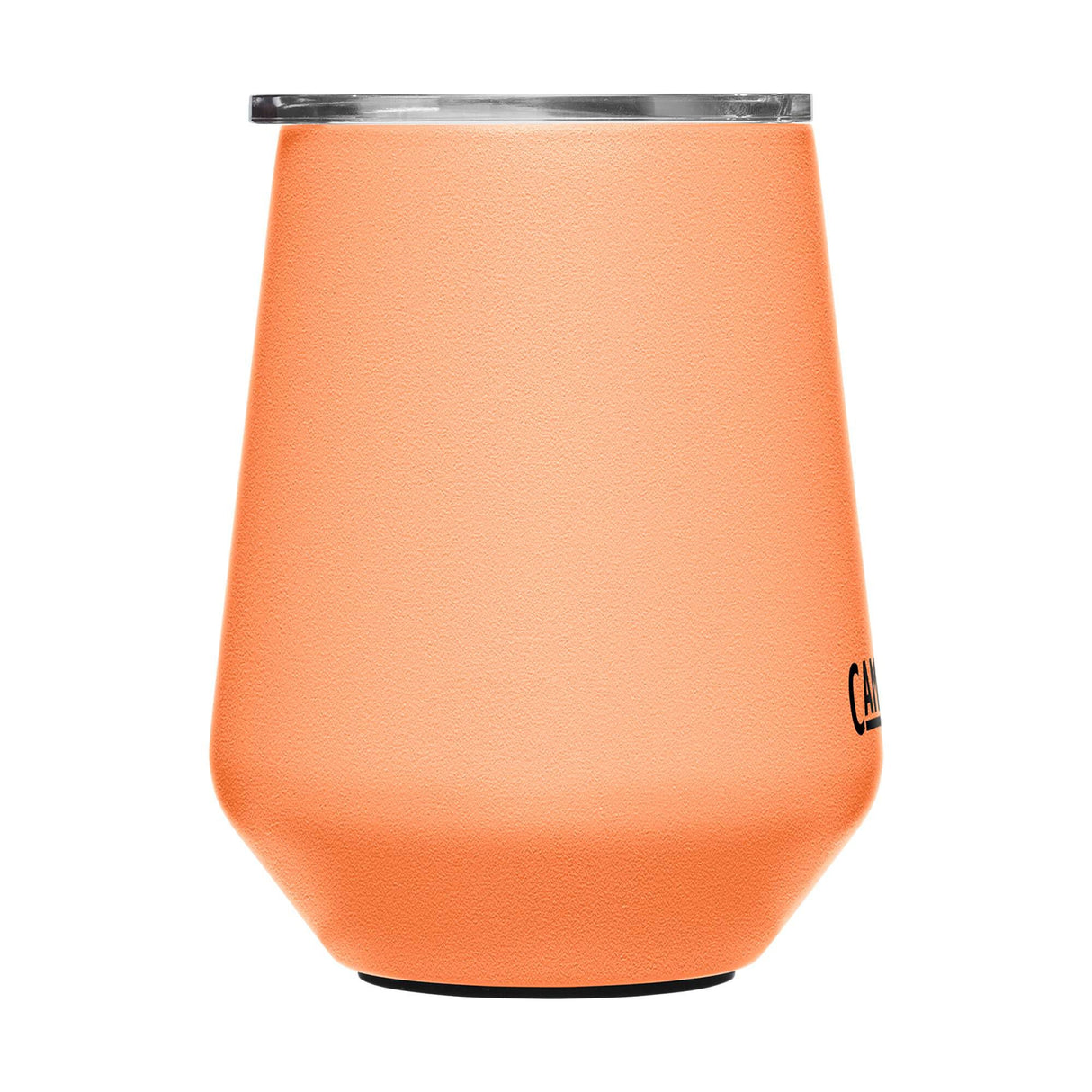 CamelBak Horizon 12oz/0.35L Wine Tumbler