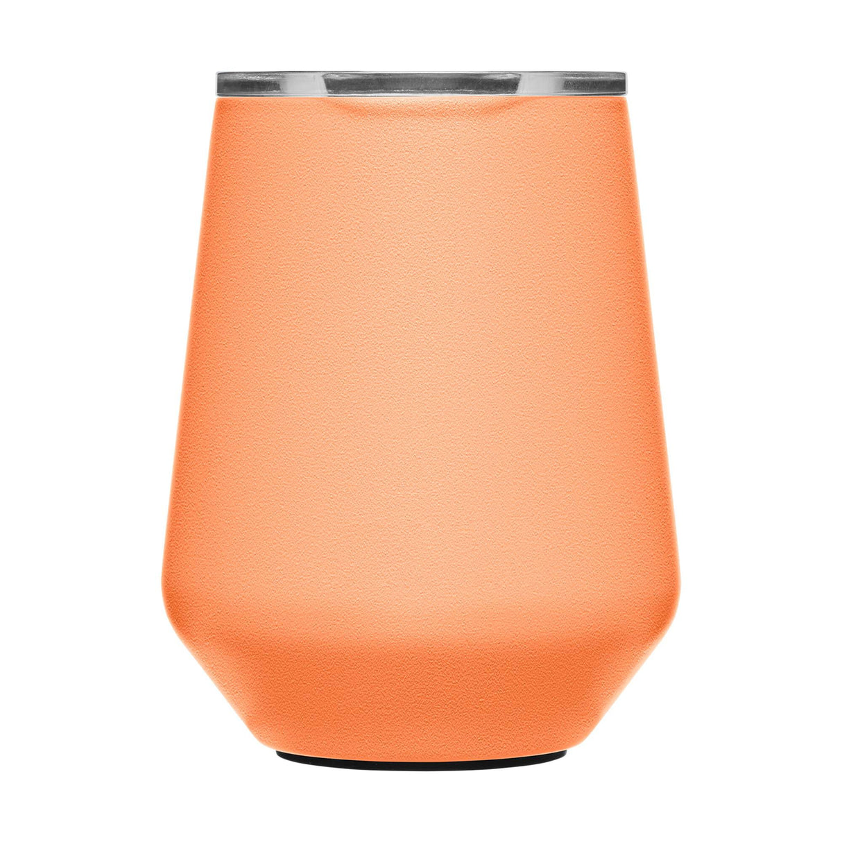 CamelBak Horizon 12oz/0.35L Wine Tumbler