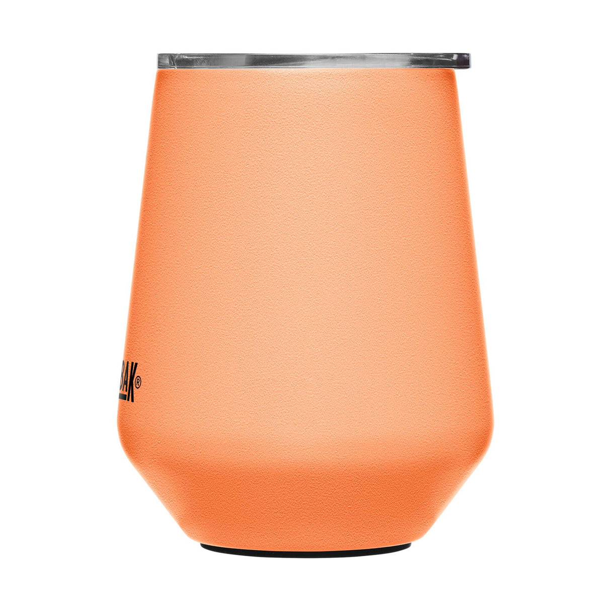 CamelBak Horizon 12oz/0.35L Wine Tumbler