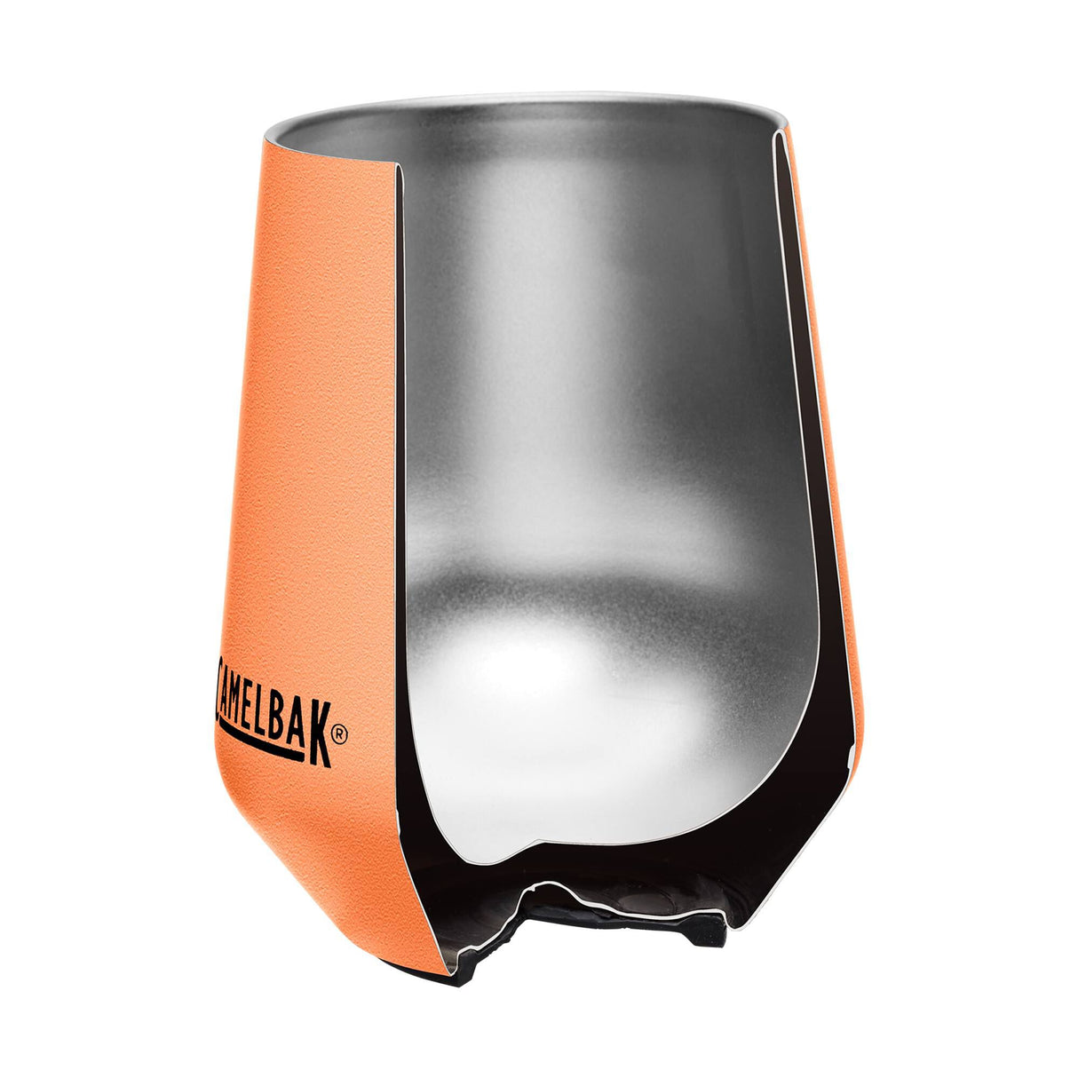 CamelBak Horizon 12oz/0.35L Wine Tumbler