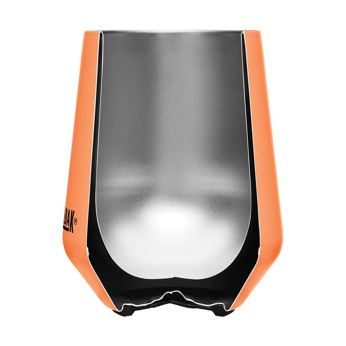 CamelBak Horizon 12oz/0.35L Wine Tumbler