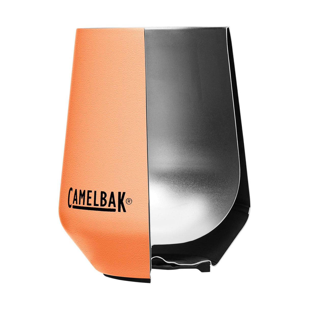CamelBak Horizon 12oz/0.35L Wine Tumbler