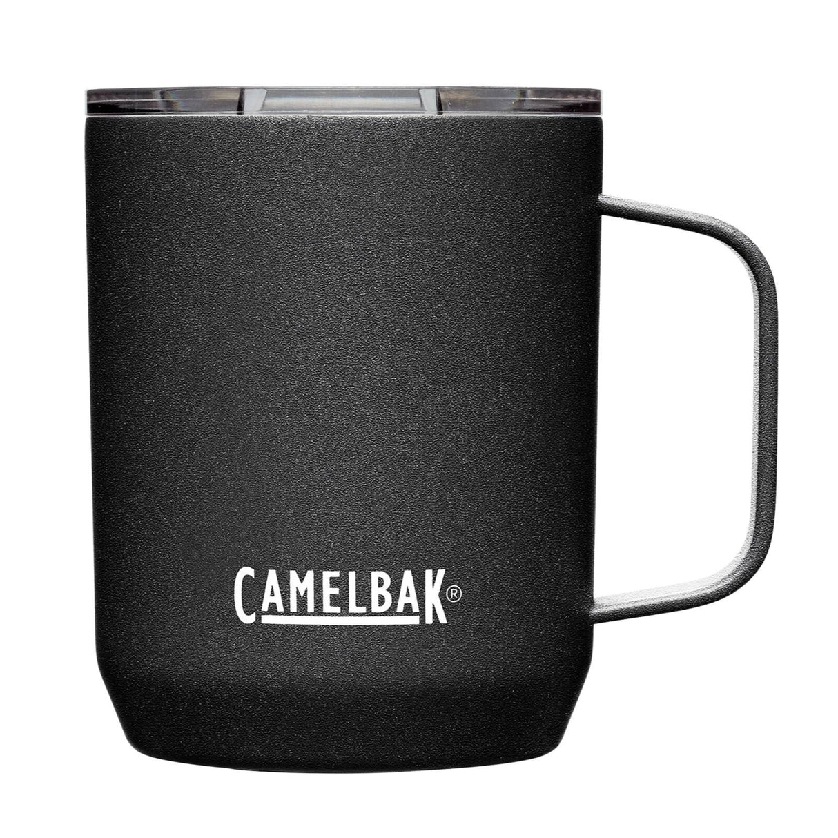 CamelBak Horizon 12oz/0.35L Camp Mug for Outdoors