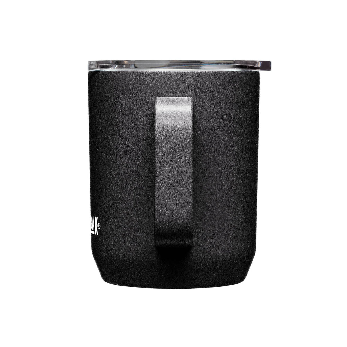 CamelBak Horizon 12oz/0.35L Camp Mug for Outdoors