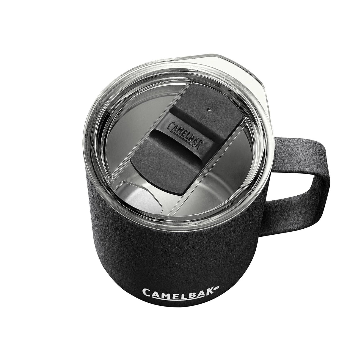 CamelBak Horizon 12oz/0.35L Camp Mug for Outdoors