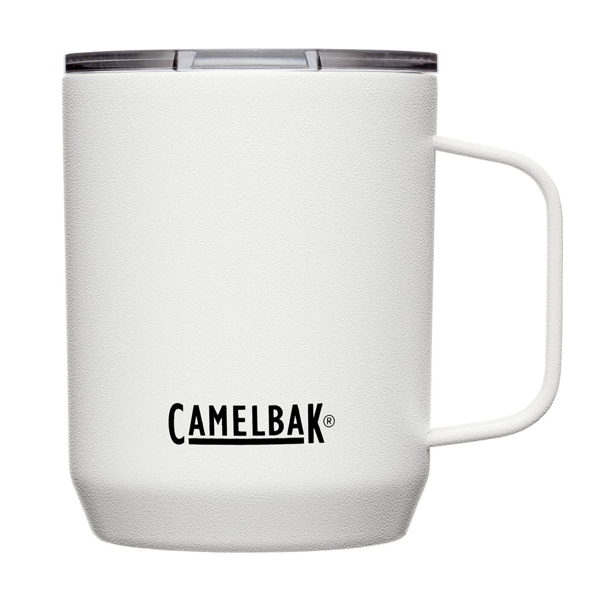 CamelBak Horizon 12oz/0.35L Camp Mug for Outdoors