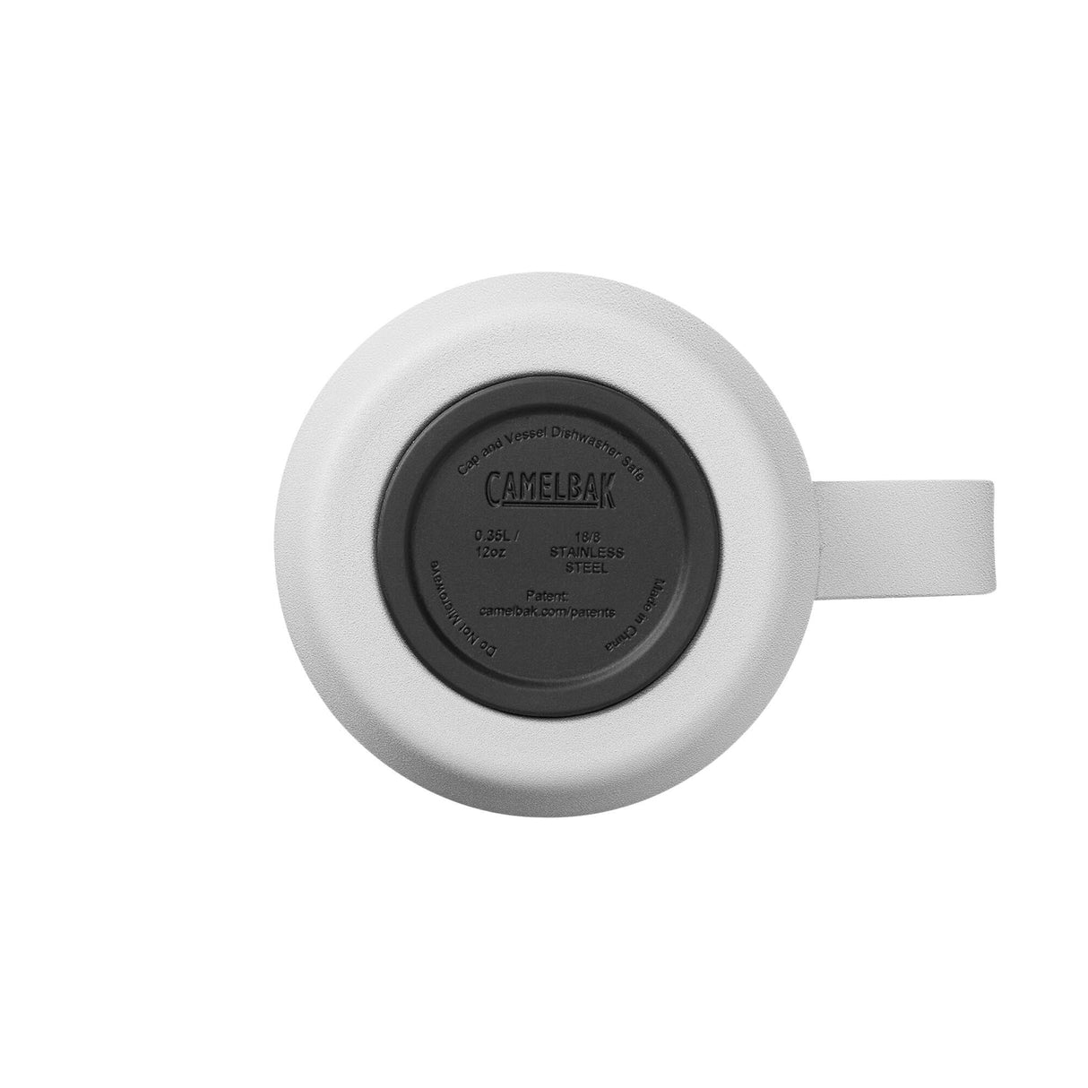 CamelBak Horizon 12oz/0.35L Camp Mug for Outdoors