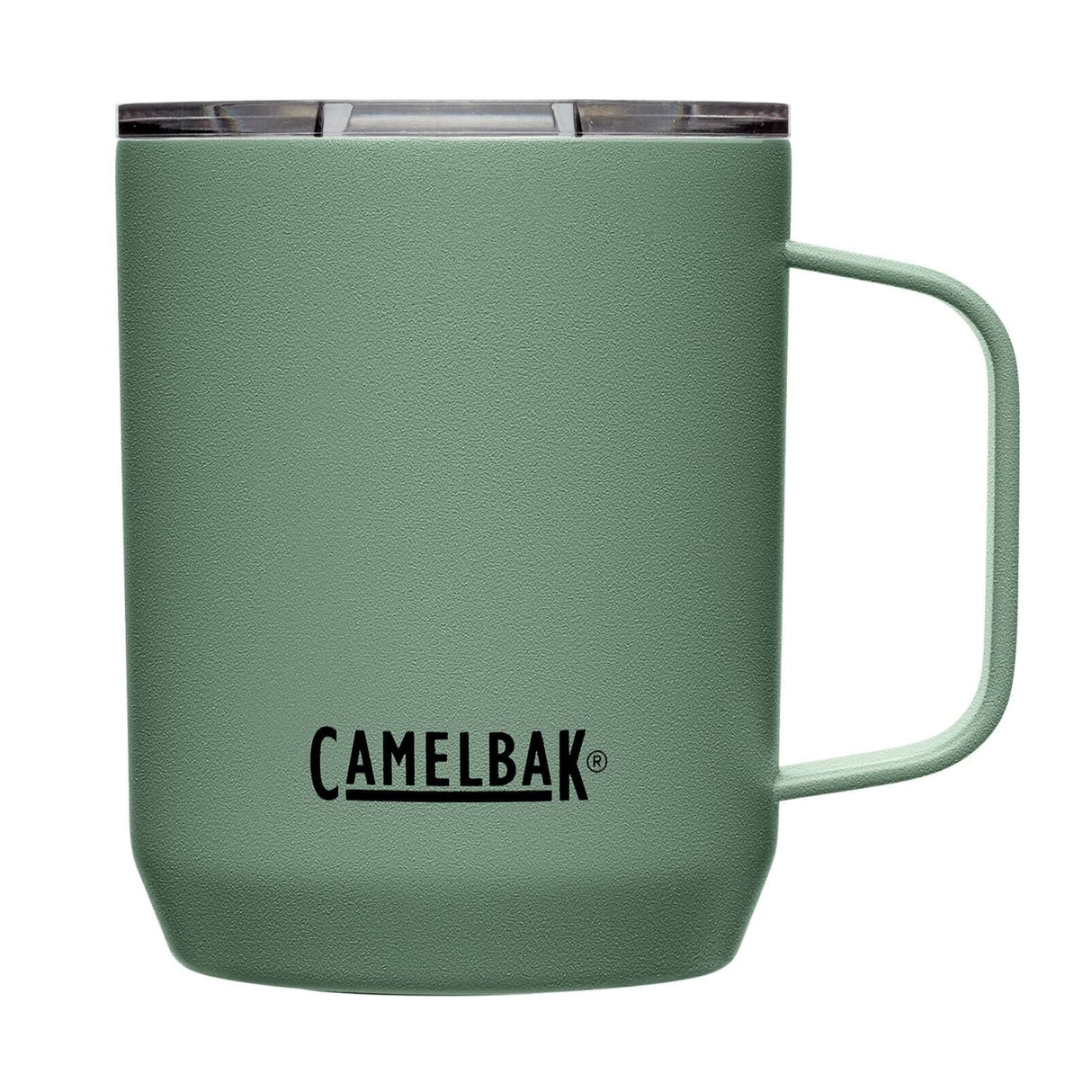 CamelBak Horizon 12oz/0.35L Camp Mug for Outdoors