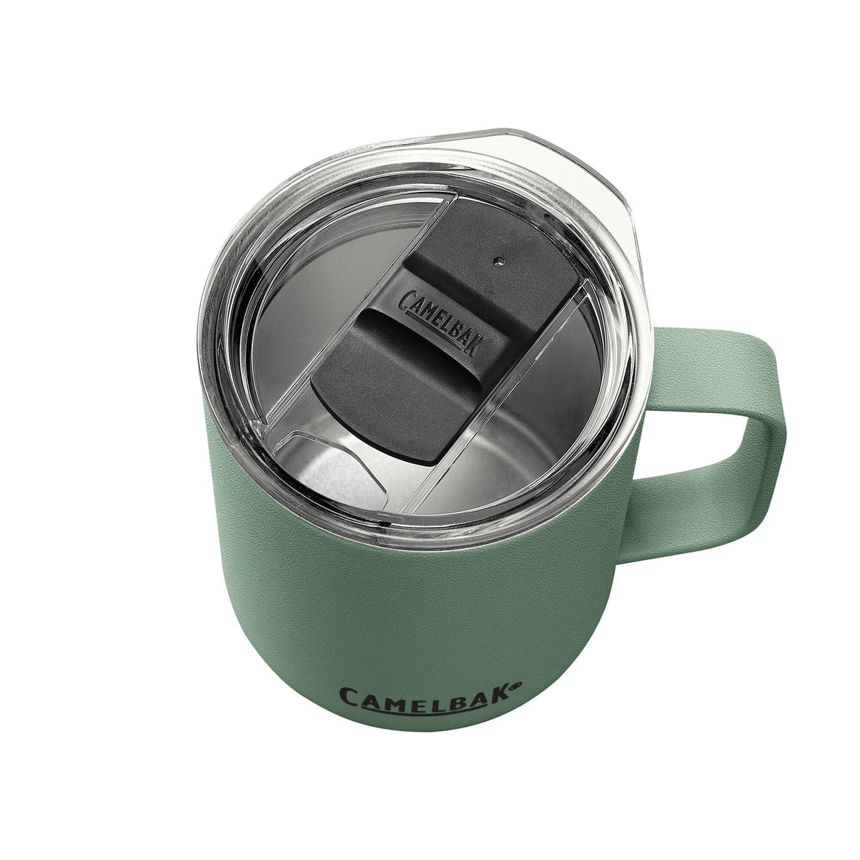 CamelBak Horizon 12oz/0.35L Camp Mug for Outdoors