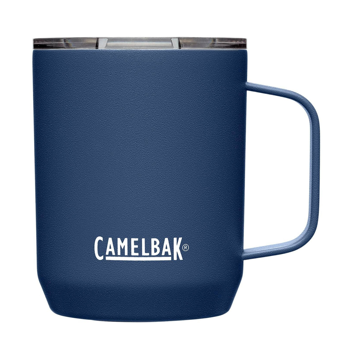 CamelBak Horizon 12oz/0.35L Camp Mug for Outdoors