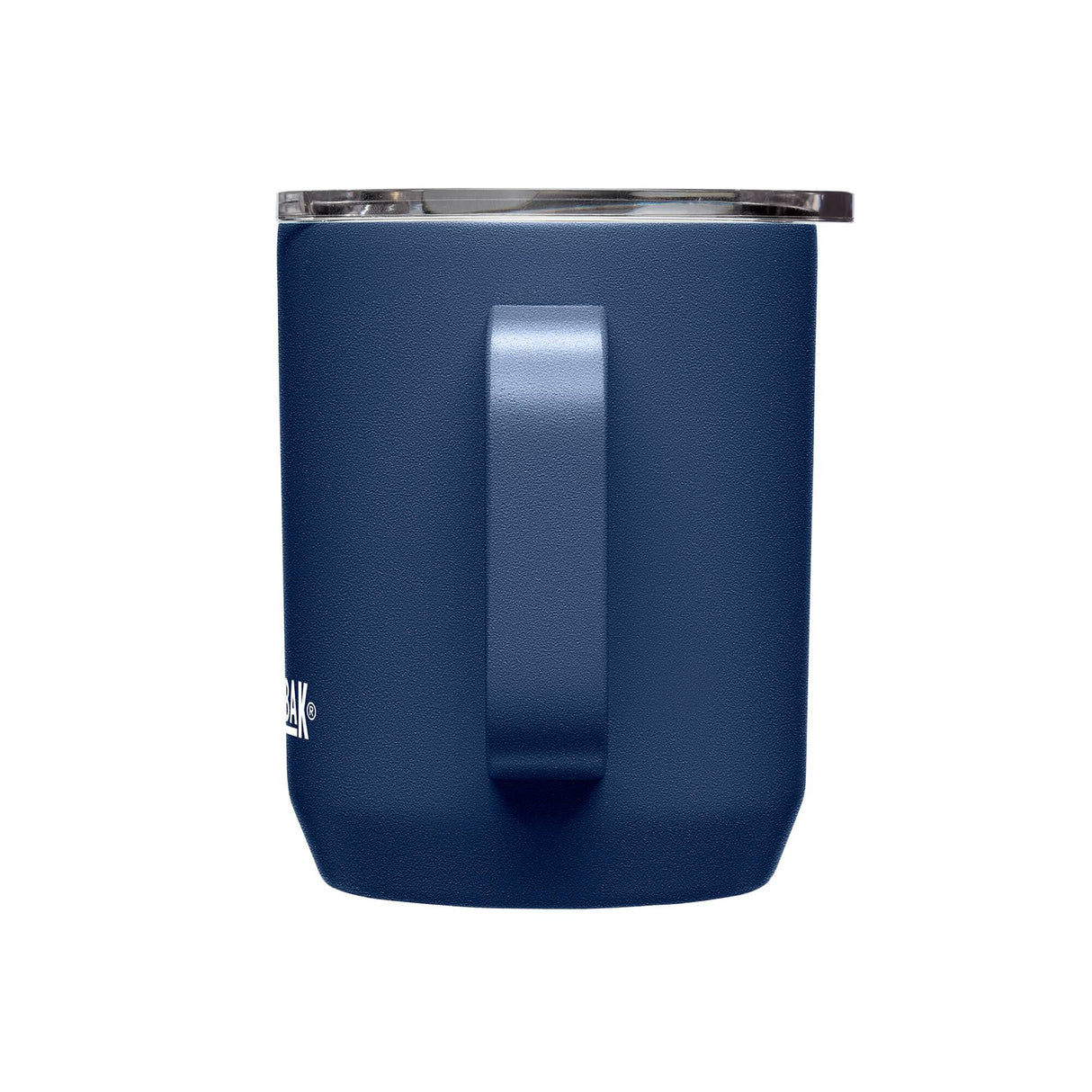 CamelBak Horizon 12oz/0.35L Camp Mug for Outdoors