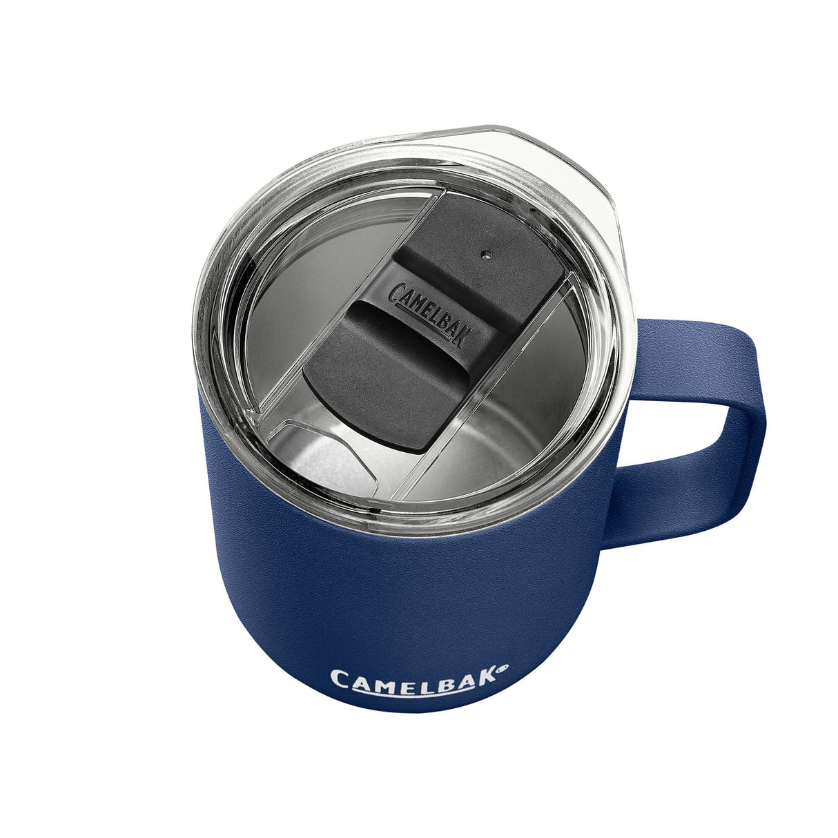 CamelBak Horizon 12oz/0.35L Camp Mug for Outdoors