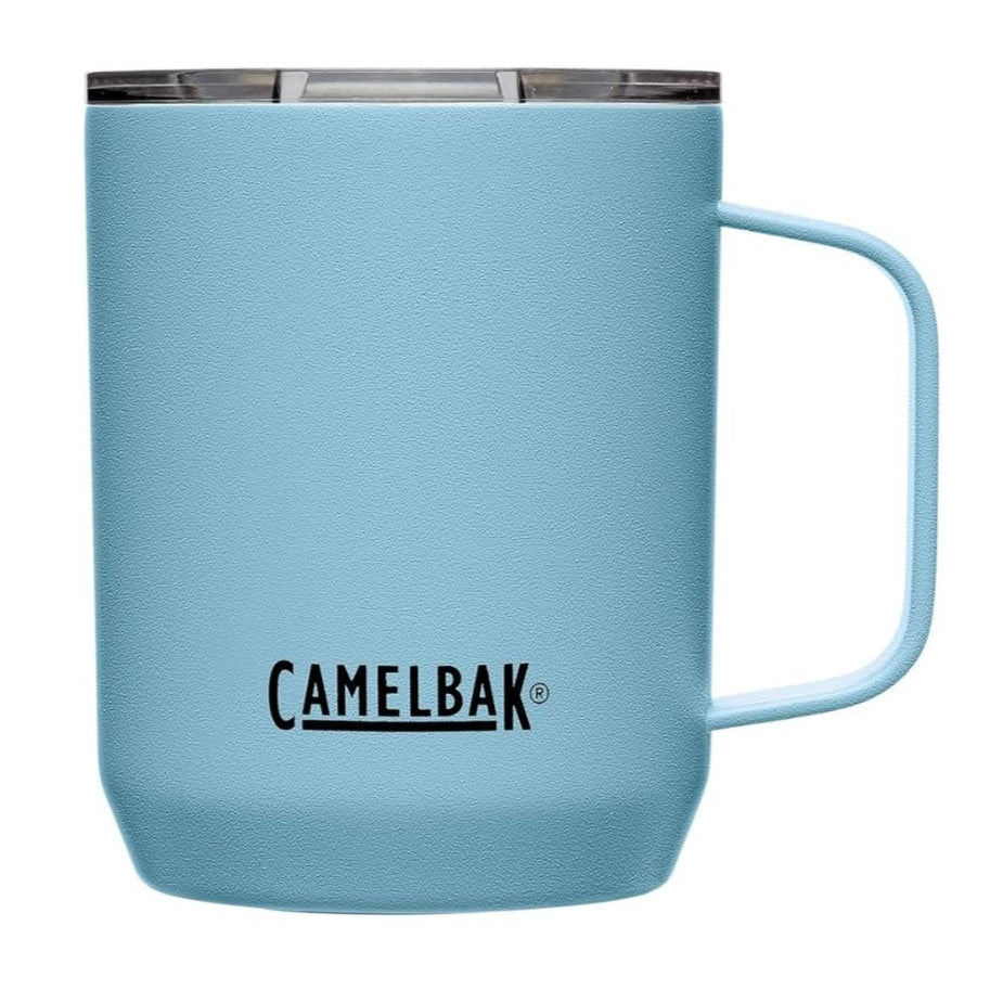 CamelBak Horizon 12oz/0.35L Camp Mug for Outdoors