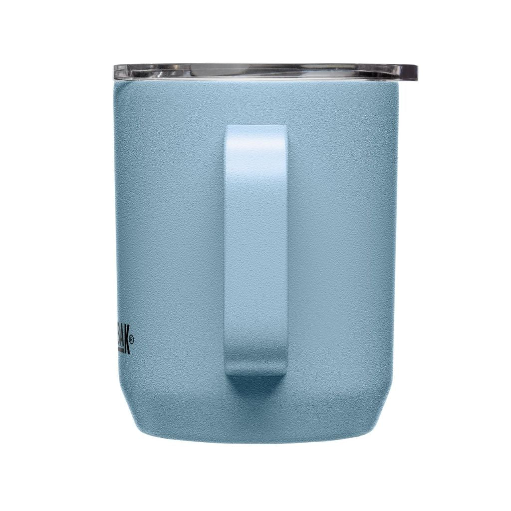 CamelBak Horizon 12oz/0.35L Camp Mug for Outdoors