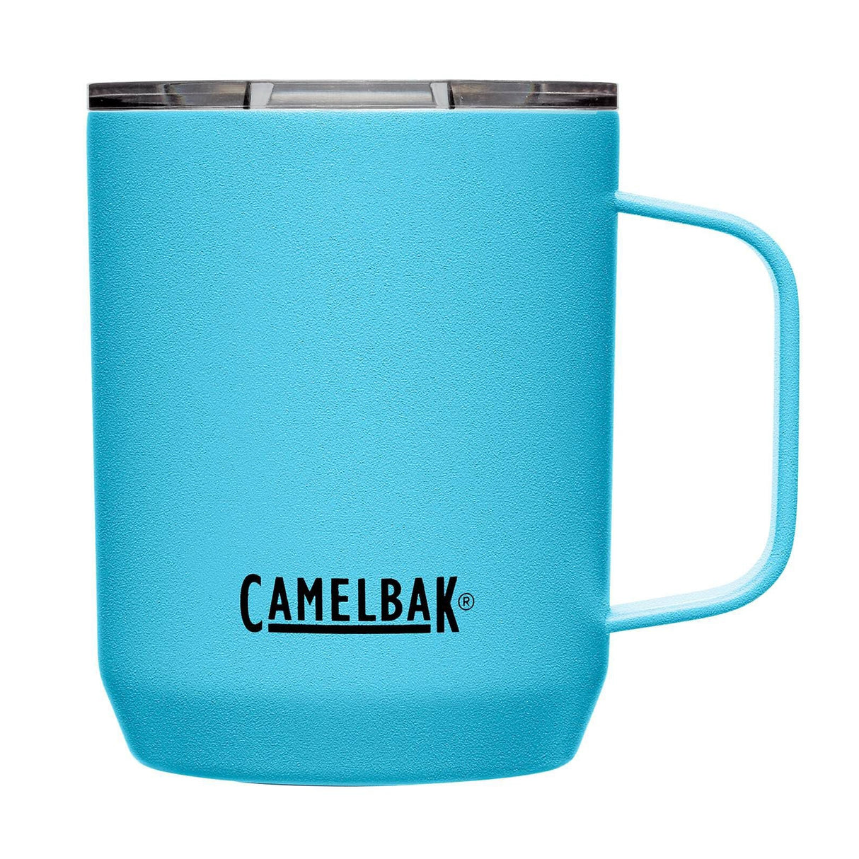 CamelBak Horizon 12oz/0.35L Camp Mug for Outdoors