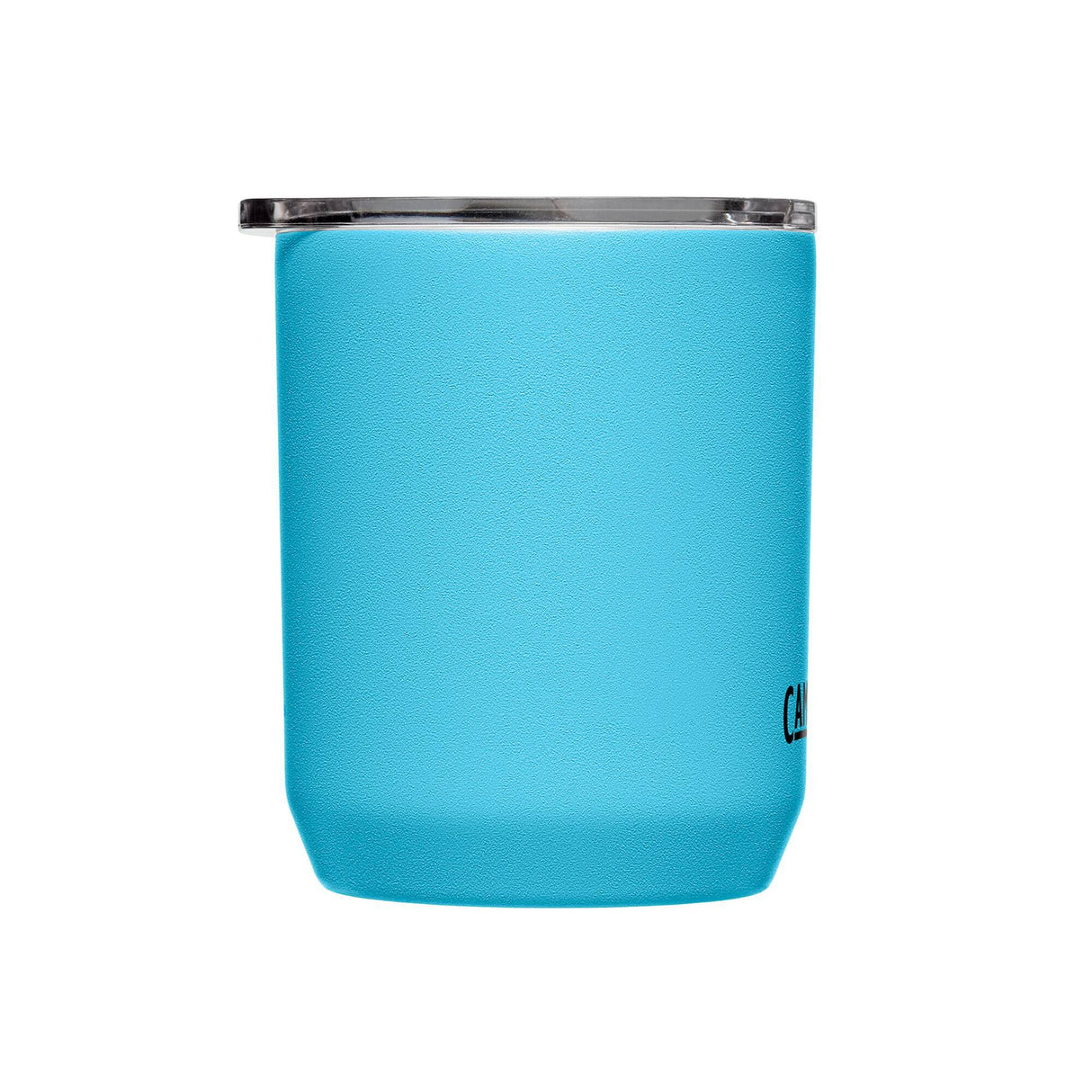 CamelBak Horizon 12oz/0.35L Camp Mug for Outdoors