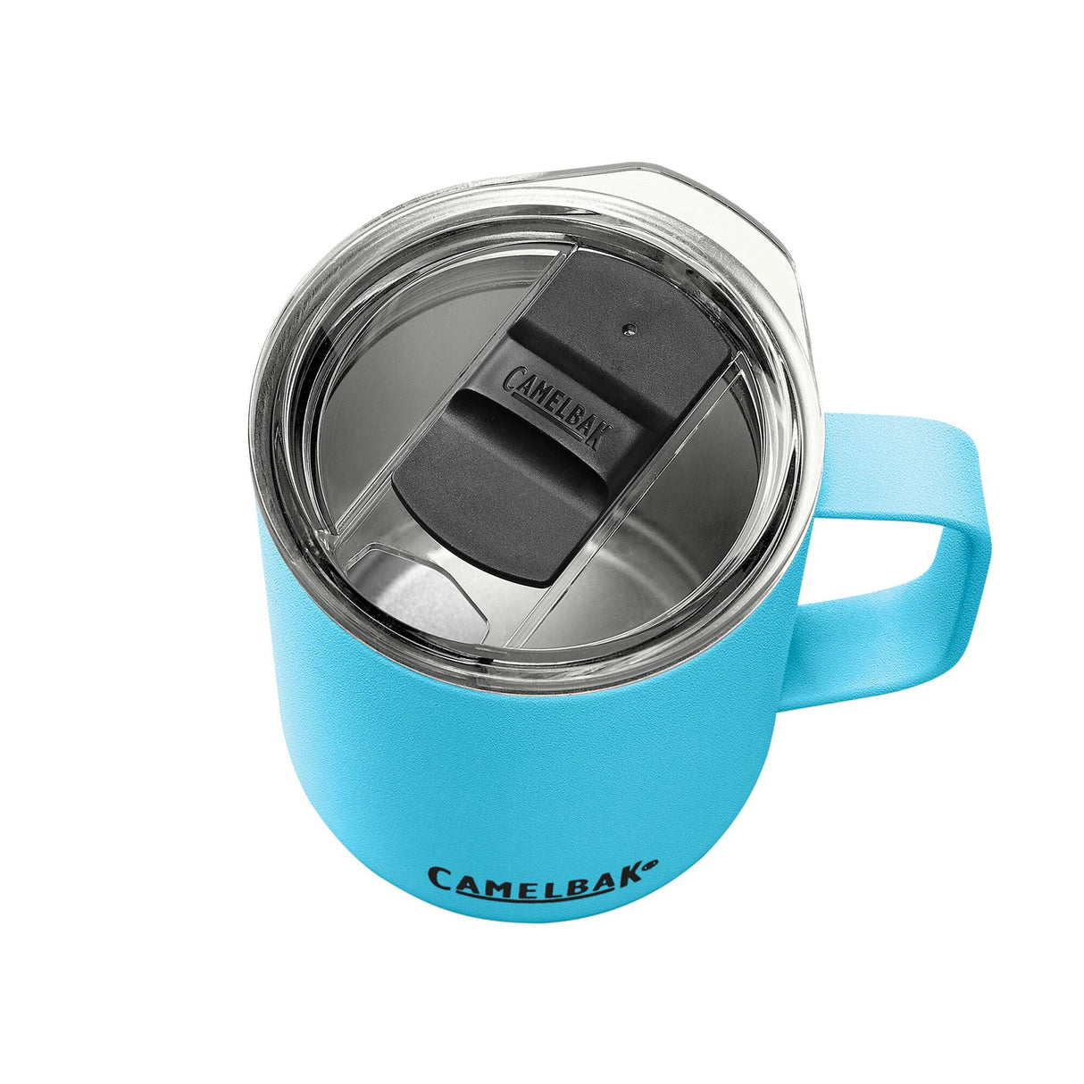 CamelBak Horizon 12oz/0.35L Camp Mug for Outdoors