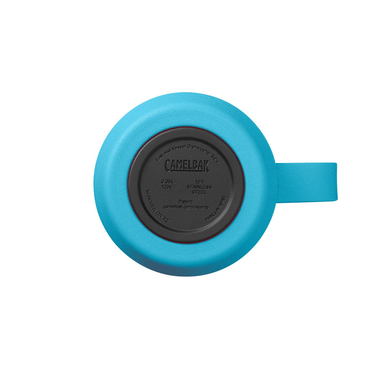 CamelBak Horizon 12oz/0.35L Camp Mug for Outdoors