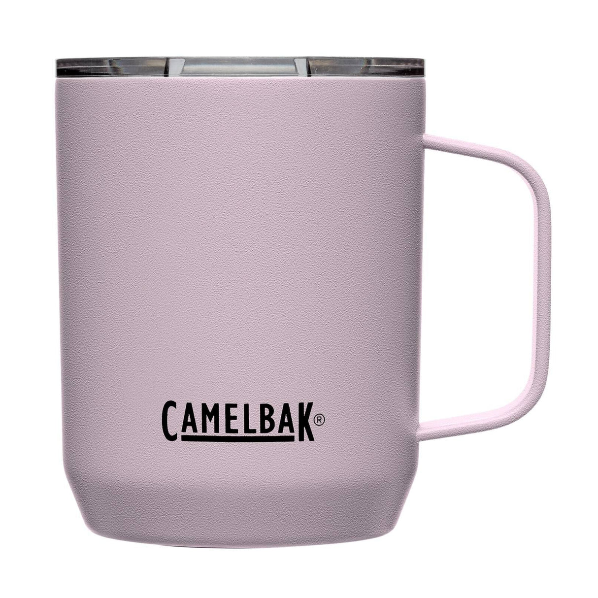 CamelBak Horizon 12oz/0.35L Camp Mug for Outdoors