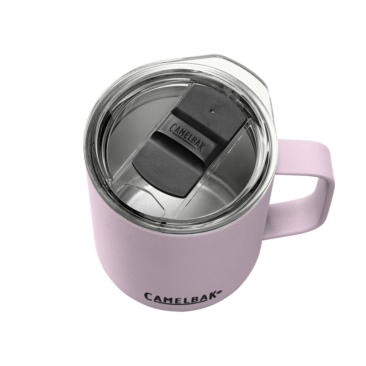 CamelBak Horizon 12oz/0.35L Camp Mug for Outdoors