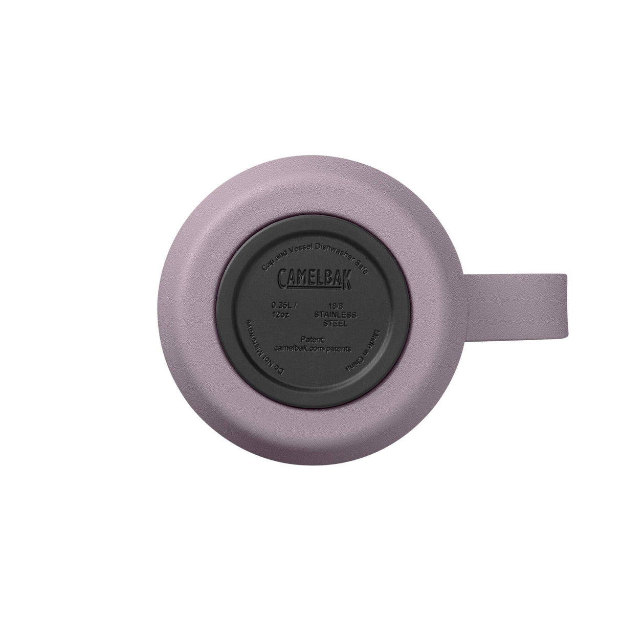 CamelBak Horizon 12oz/0.35L Camp Mug for Outdoors