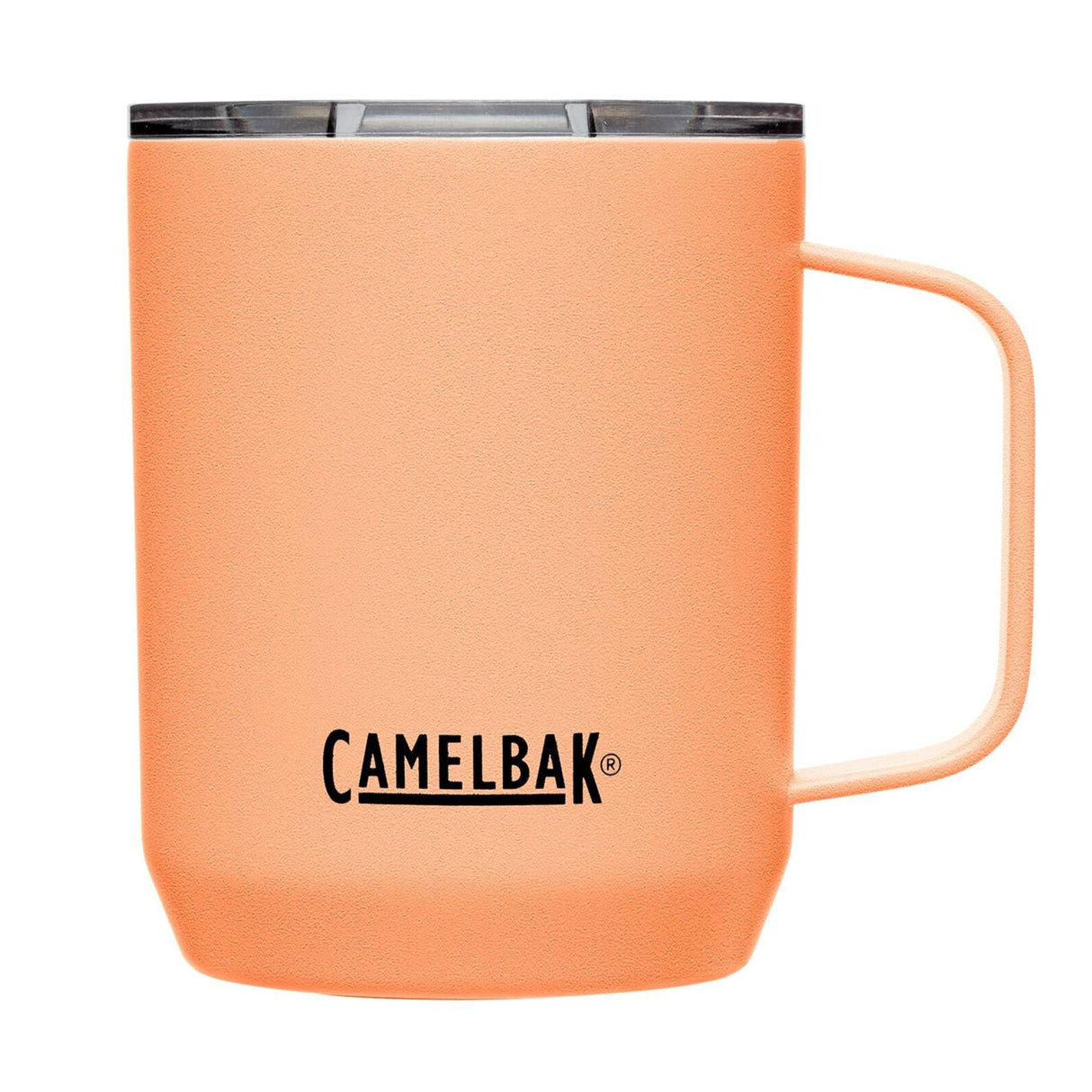 CamelBak Horizon 12oz/0.35L Camp Mug for Outdoors