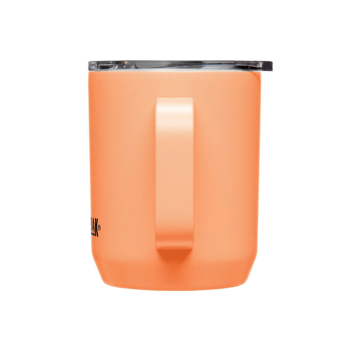 CamelBak Horizon 12oz/0.35L Camp Mug for Outdoors