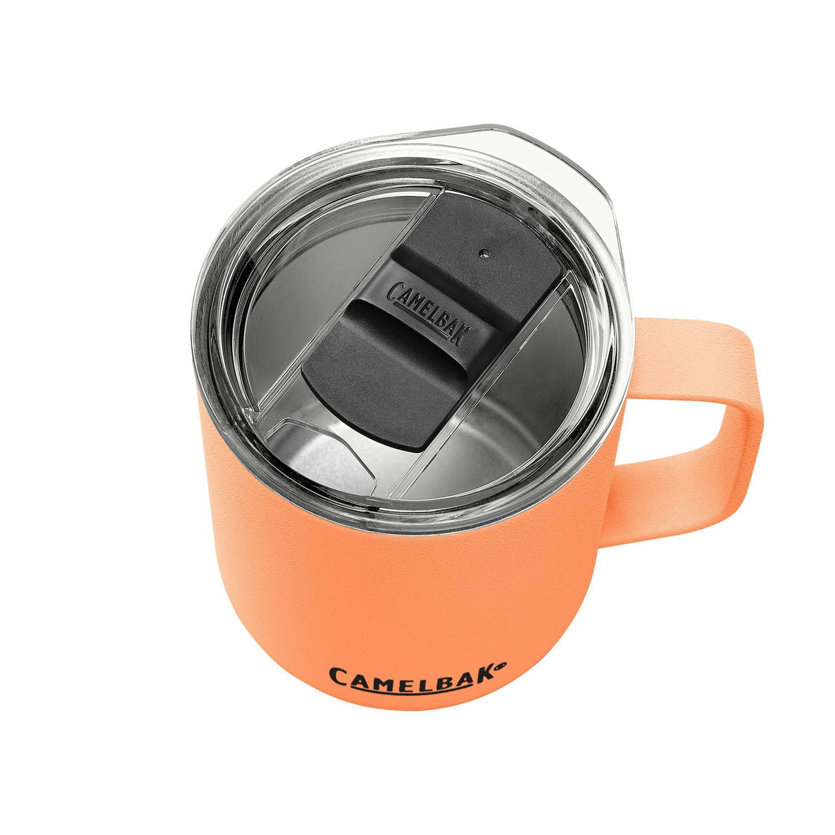 CamelBak Horizon 12oz/0.35L Camp Mug for Outdoors
