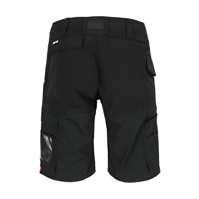 Hespar Shorts - Men