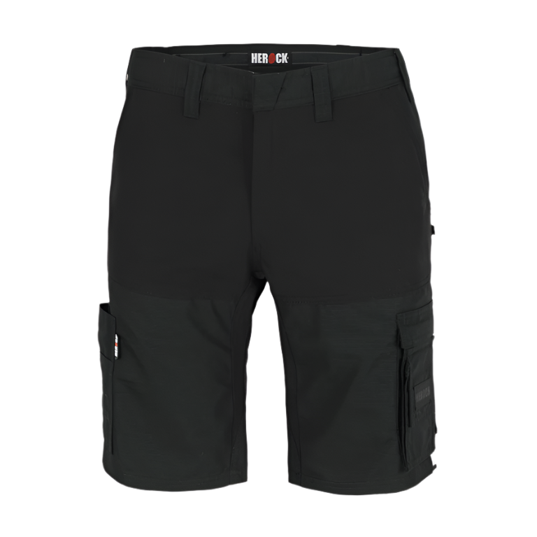 Hespar Shorts - Men