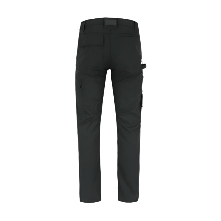 Torex Trousers - Men