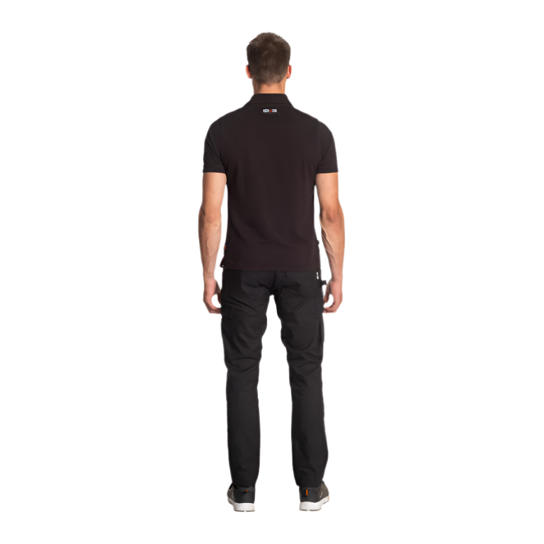 Torex Trousers - Men