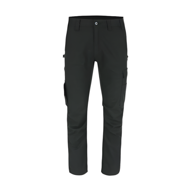 Torex Trousers - Men