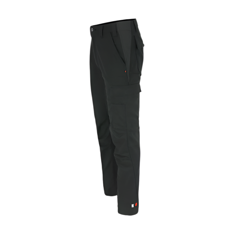 Torex Trousers - Men
