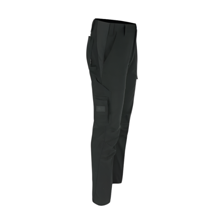 Torex Trousers - Men