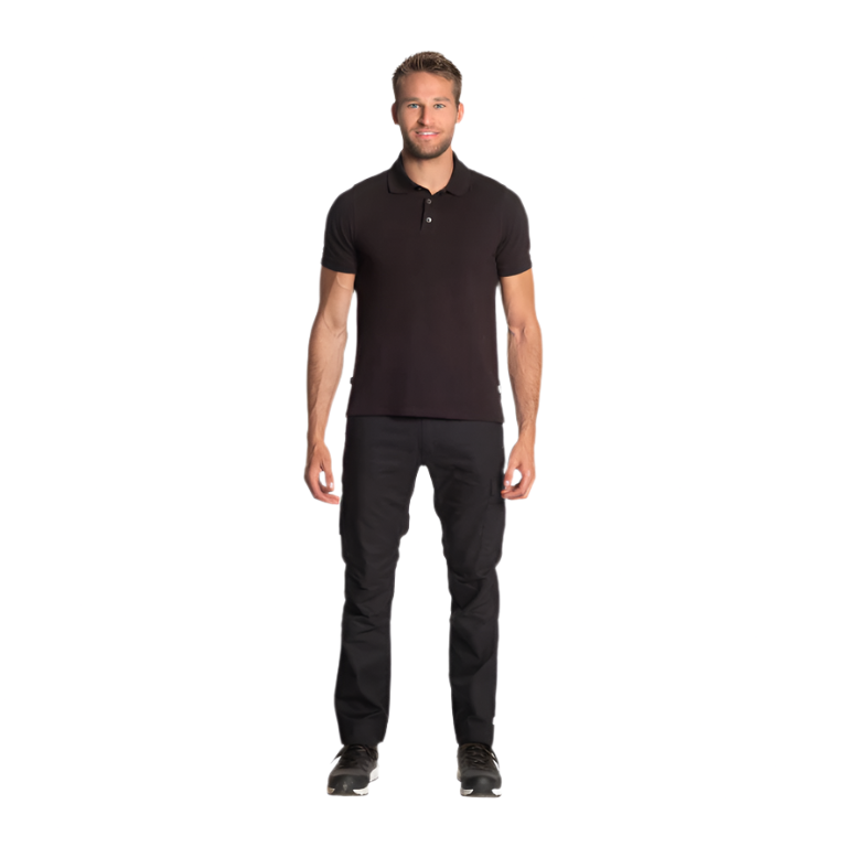 Torex Trousers - Men