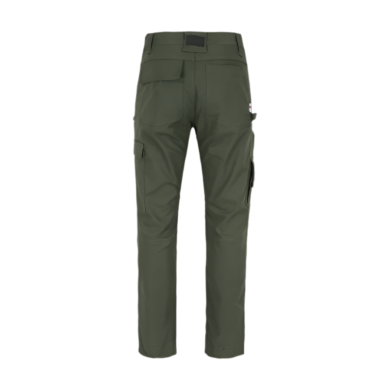 Torex Trousers - Men