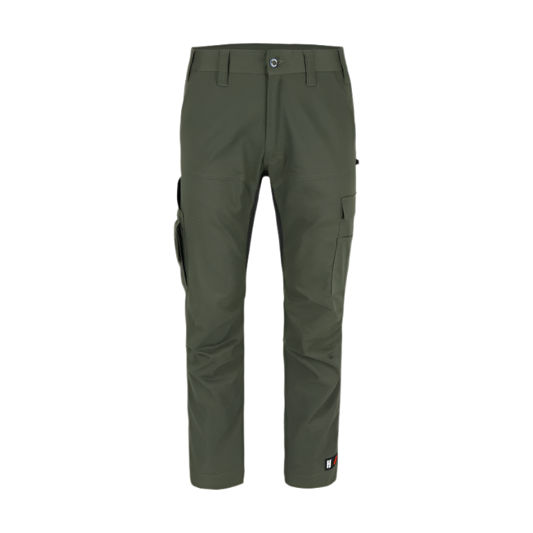Torex Trousers - Men